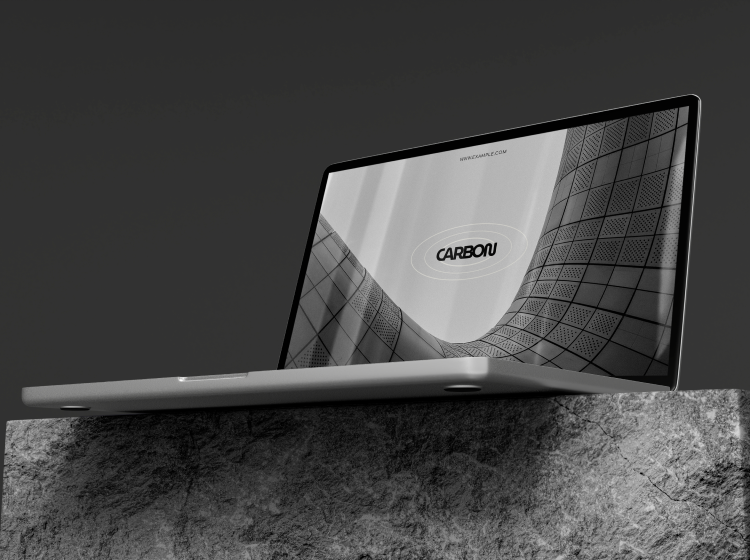 Portfolio Img 1 1