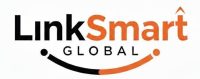 linksmart