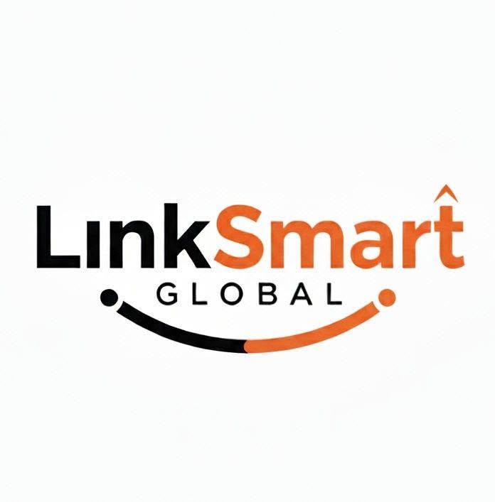 linksmart