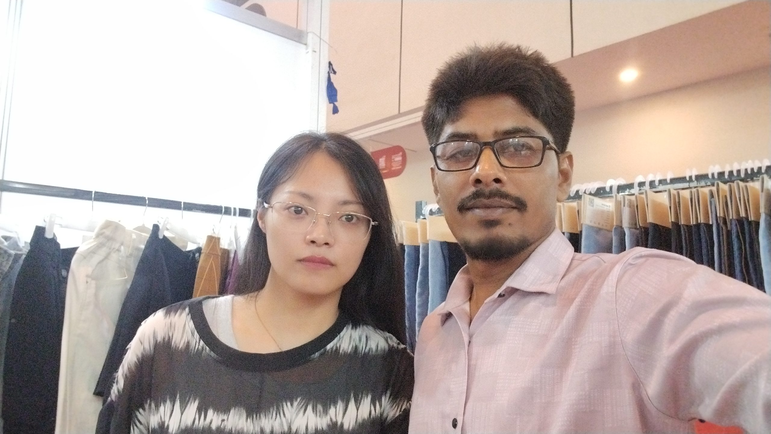 o (27)