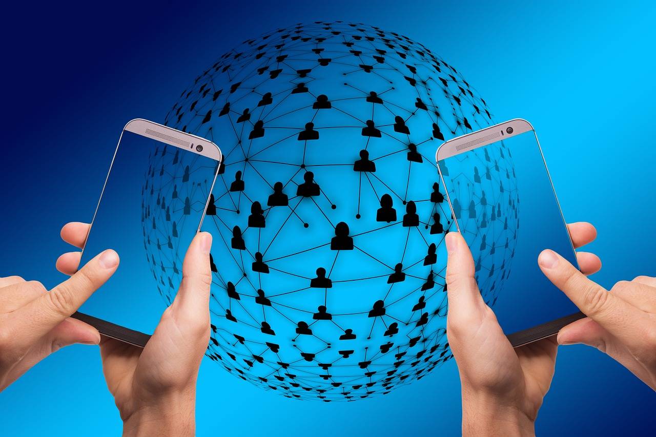 smartphone, network, work, gear, gears, blockchain, globe, digitization, communication, worldwide, hand, stop, security, connection, global, technology, digital, blockchain, blockchain, blockchain, blockchain, blockchain