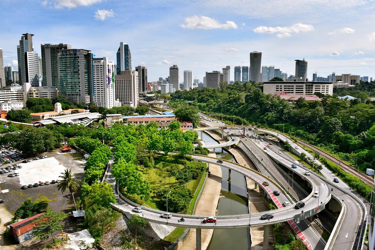 city, landscape, urban, cityscape, building, nature, design, town, architecture, business, street, modern, flat, skyline, panorama, house, skyscraper, silhouette, downtown, banner, exterior, sky, residential, construction, tower, outdoor, district, scene, road, apartment, estate, office, metropolis