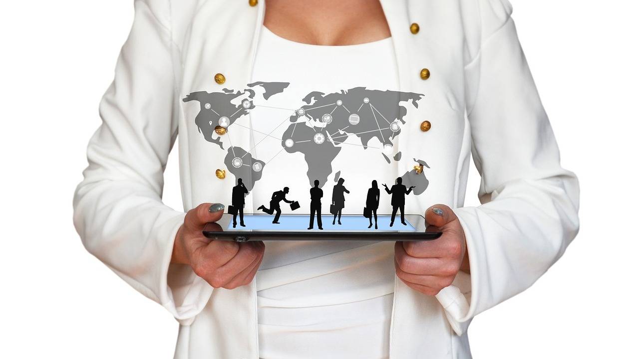 isolated, desktop, woman, businesswoman, ipad, technology, data internet, global business, communication, internet, notebook, world, world map, international, business online, sales, ecommerce, tablet, prezi, prezi presentation, presentation, template, presentation template, prezibase, world map, ecommerce, ecommerce, ecommerce, ecommerce, ecommerce